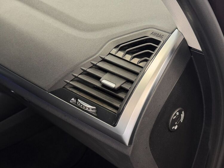 BMW X3 XLINE foto 30