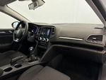 Renault Megane BUSINESS BLUE miniatura 13