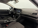 Renault Megane BUSINESS BLUE miniatura 26