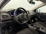 Renault Megane BUSINESS BLUE miniatura 8