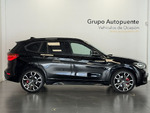 BMW X1 XDRIVE miniatura 3
