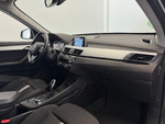 BMW X1 XDRIVE miniatura 13