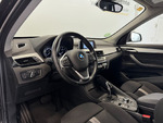 BMW X1 XDRIVE miniatura 14
