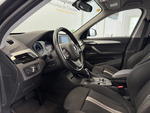 BMW X1 XDRIVE miniatura 15