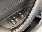 BMW X1 XDRIVE miniatura 16
