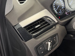 BMW X1 XDRIVE miniatura 17