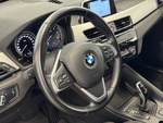BMW X1 XDRIVE miniatura 19