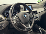BMW X1 XDRIVE miniatura 20