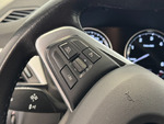 BMW X1 XDRIVE miniatura 23