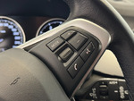 BMW X1 XDRIVE miniatura 24