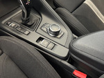 BMW X1 XDRIVE miniatura 26