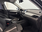 BMW X1 XDRIVE miniatura 30