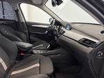 BMW X1 XDRIVE miniatura 31
