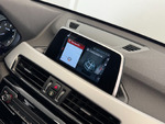 BMW X1 XDRIVE miniatura 35