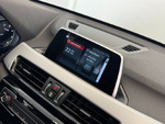 BMW X1 XDRIVE miniatura 36