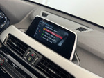 BMW X1 XDRIVE miniatura 37