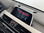 BMW X1 XDRIVE miniatura 38