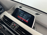 BMW X1 XDRIVE miniatura 39