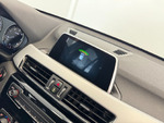 BMW X1 XDRIVE miniatura 41