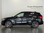 BMW X1 XDRIVE miniatura 6