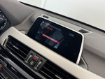 BMW X1 XDRIVE miniatura 42