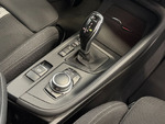 BMW X1 XDRIVE miniatura 48
