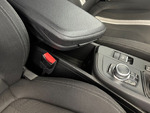 BMW X1 XDRIVE miniatura 49