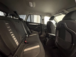 BMW X1 XDRIVE miniatura 51