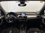 BMW X1 XDRIVE miniatura 10