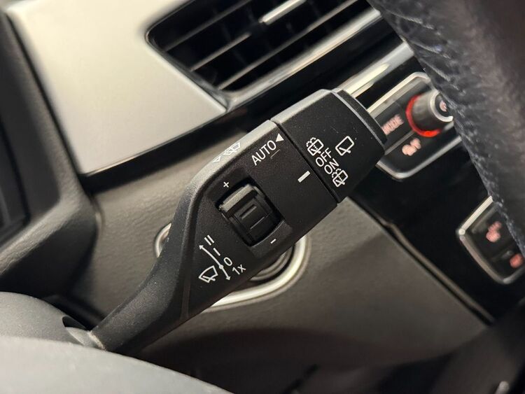 BMW X1 XDRIVE foto 22