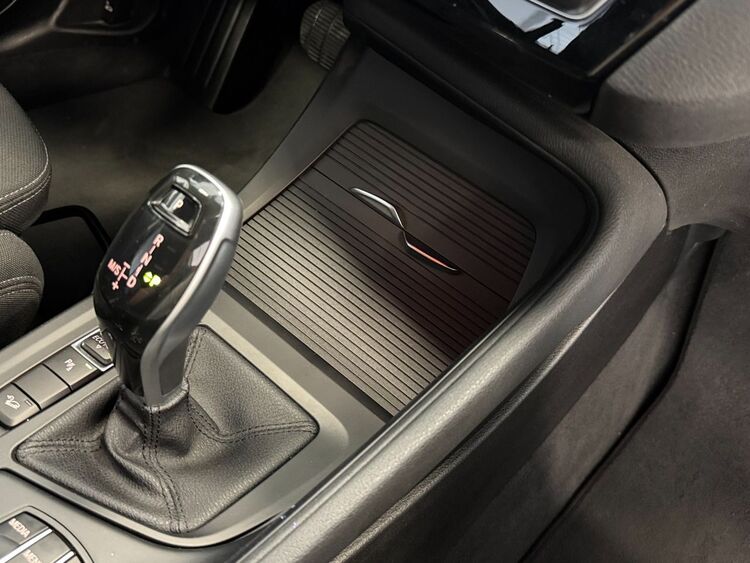 BMW X1 XDRIVE foto 47