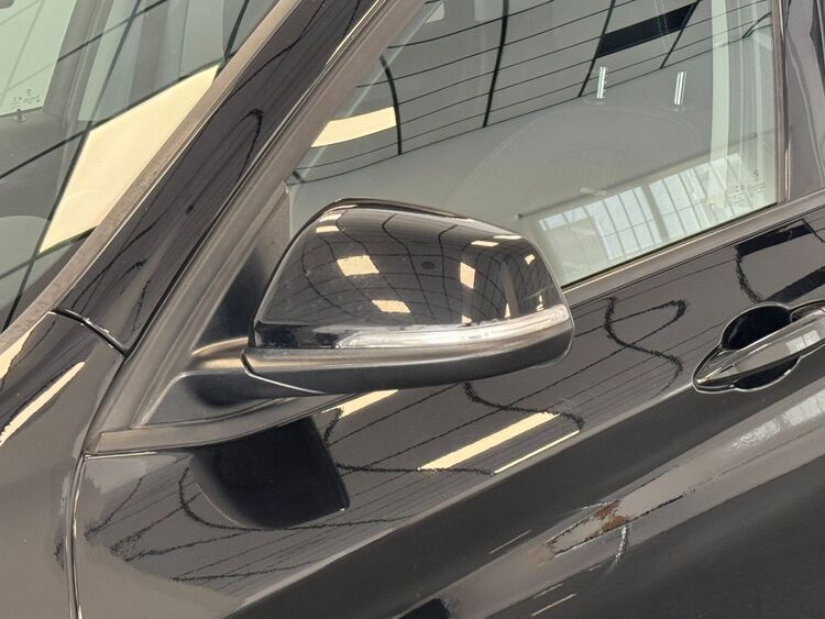 BMW X1 XDRIVE foto 54