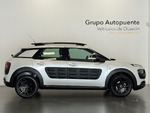 Citroën C4 Cactus FEEL miniatura 3