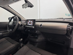 Citroën C4 Cactus FEEL miniatura 13
