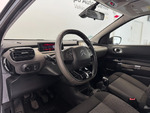 Citroën C4 Cactus FEEL miniatura 14