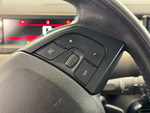Citroën C4 Cactus FEEL miniatura 23