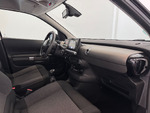 Citroën C4 Cactus FEEL miniatura 26