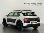 Citroën C4 Cactus FEEL miniatura 5