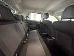 Citroën C4 Cactus FEEL miniatura 36