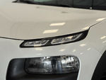 Citroën C4 Cactus FEEL miniatura 39