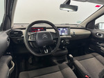 Citroën C4 Cactus FEEL miniatura 9