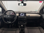 Citroën C4 Cactus FEEL miniatura 10