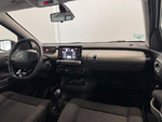 Citroën C4 Cactus FEEL miniatura 11