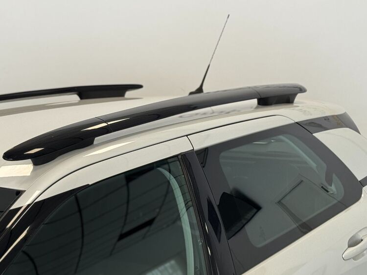 Citroën C4 Cactus FEEL foto 37