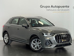 Audi Q3 S LINE miniatura 2