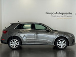 Audi Q3 S LINE miniatura 3