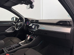 Audi Q3 S LINE miniatura 13
