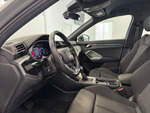 Audi Q3 S LINE miniatura 14