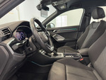 Audi Q3 S LINE miniatura 15