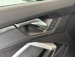 Audi Q3 S LINE miniatura 16